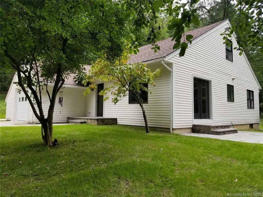 Building photograph for 21 SUNRISE RIDGE LANE